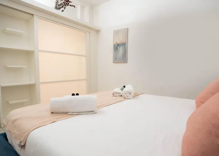 Vakantiehuis Pantheon Luxury *